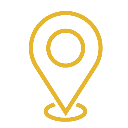 location icon