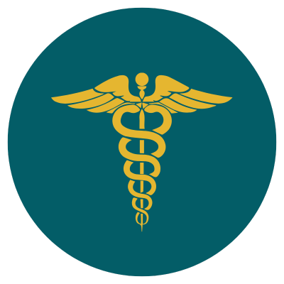 hospital icon