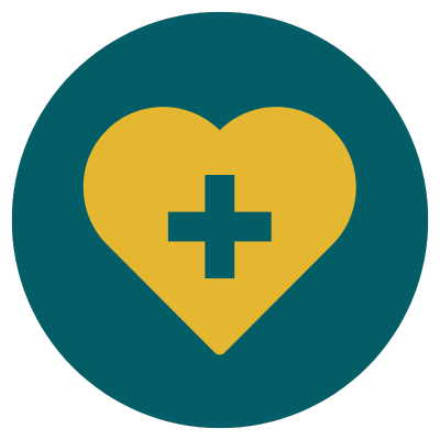 heart icon